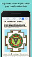 Wish Manifestation Pro screenshot 1