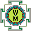 آیکون‌ Wish Materialisations