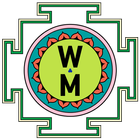 Wish Materialisations icon