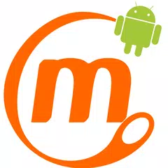 ManaPlus (beta) APK download