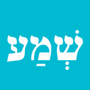 Тора Аудио APK
