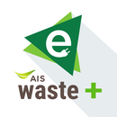 E-Waste+ APK