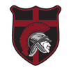 Excel Christian School - NV-APK