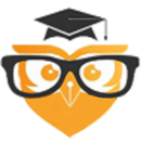APK Examonline Offline Video Lecture  Player CA CS CMA