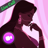 Video Call Desi Girls: YolaPro APK