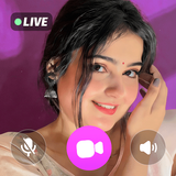 Video Call Desi Girls: YolaPro APK