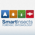 SmartInsects أيقونة