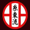 Karate Shito-Ryu APK