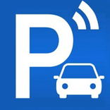 Parkiar