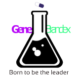 GeneBrandex иконка