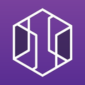 IITC-CE Mobile