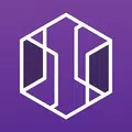 IITC Mobile