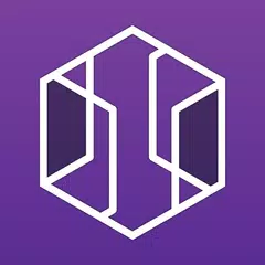 Скачать IITC-CE Mobile на русском APK