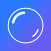 Blank APK