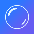 Blank APK