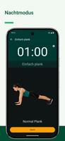 Plank Timer Screenshot 3