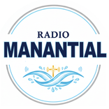 Radio Manantial