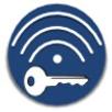 Router Keygen (Old) APK