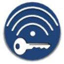 Router Keygen (Old) APK