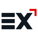 Exponential Conferences APK