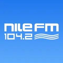 Nile FM Radio.