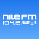 Nile FM Radio. APK