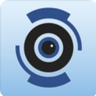 eyeU Viewer icon