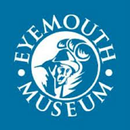 Eyemouth: Museum Without Walls aplikacja