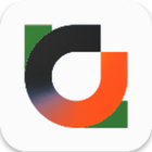 UIC Malawi 图标