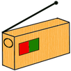 Bangla Radio: Live FM AM Radio APK
