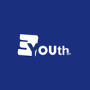 EYouth APK