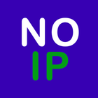 Dynamic DNS: Updater Noip иконка