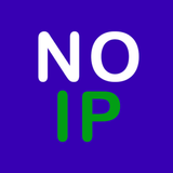 Dynamic DNS: Updater Noip APK