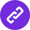 ShortLink - Shortener APK