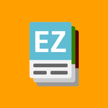 EZ Cards