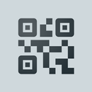 EZ QR Code APK