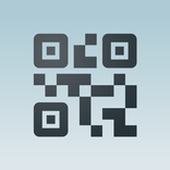 EZ QR Code