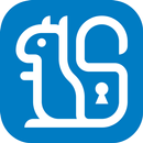 SQRL Login APK