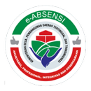 E-Absensi KDPDTT APK