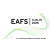 EAFS 2025 icon