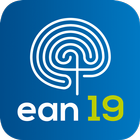 EAN-Congress icon