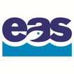 EAS Meetings Assistant