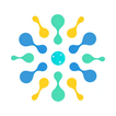 EaseGrow icon