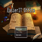 EasierIT Rpg Demo أيقونة