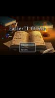 EasierIT Rpg Demo الملصق