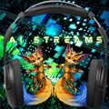 Second Life Streams
