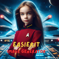 EasierIT Image Generator