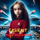 EasierIT Image Generator APK