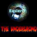 AI Studios: The Underground APK