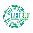 EAST Conference 2019 APK